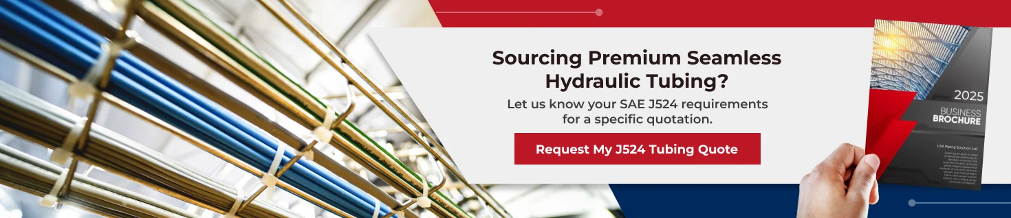 Request Pricing Here